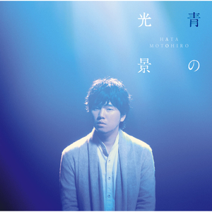 男人鸡鸡插入女人逼逼的视频
