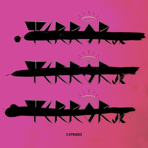 男人鸡鸡插入女人逼逼的视频
