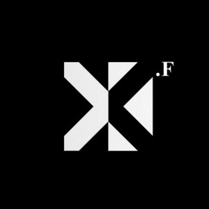 男人鸡鸡插入女人逼逼的视频
