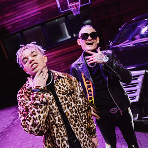 男人鸡鸡插入女人逼逼的视频
