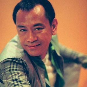 男人鸡鸡插入女人逼逼的视频
