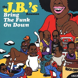 男人鸡鸡插入女人逼逼的视频
