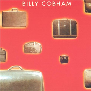 男人鸡鸡插入女人逼逼的视频
