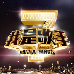 男人鸡鸡插入女人逼逼的视频
