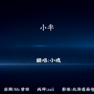 男人鸡鸡插入女人逼逼的视频
