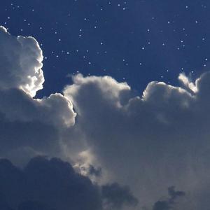 男人鸡鸡插入女人逼逼的视频
