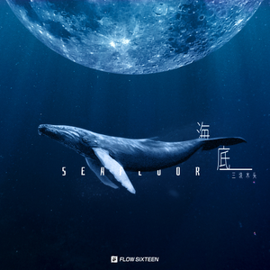 男人鸡鸡插入女人逼逼的视频
