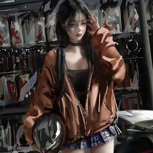 男人鸡鸡插入女人逼逼的视频
