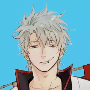 男人鸡鸡插入女人逼逼的视频
