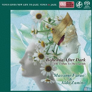 男人鸡鸡插入女人逼逼的视频
